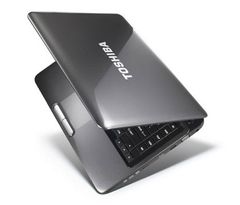  Toshiba Satellite X200-251 