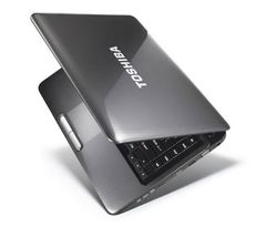  Toshiba Satellite X200-251 