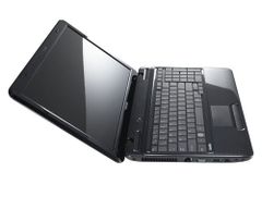  Toshiba Satellite X200-252 