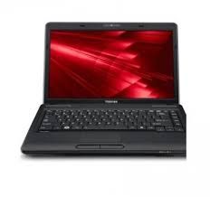 Toshiba Sattelite C640-1072U Psc2Ul-00Y006