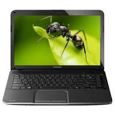 Toshiba Sattelite L840-1029