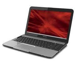  Toshiba Sattelite M840-1005G 