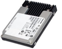  Toshiba Ssd  Px05Shb020 800Gb 