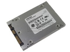  Toshiba Ssd Kbg3Azpz128G 128G 