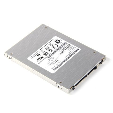 Toshiba Ssd Kbg3Azpz128G 128Gb