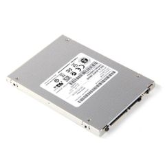  Toshiba Ssd Kbg3Azpz128G 128Gb 