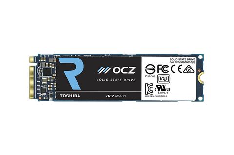 Toshiba Ssd Kbg3Azpz512G  512G