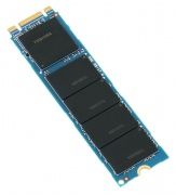 Toshiba Ssd Ksg60Zmv512G 512G