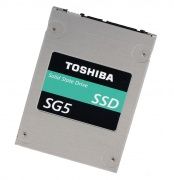  Toshiba Ssd Ksg60Zse1T02 1T 