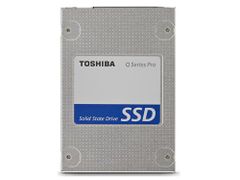  Toshiba Ssd Ksg6Azse256G 256G 