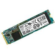 Toshiba Ssd Kxg50Znv512G 1,024Gb