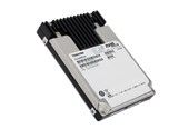 Toshiba Ssd Px04Pmb160 1,600Gb