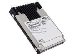  Toshiba Ssd Px04Pmb320 3,200Gb 