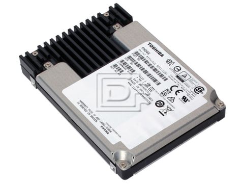 Toshiba Ssd Px04Shb040 400Gb