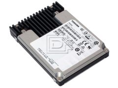  Toshiba Ssd Px04Shb040 400Gb 