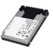 Toshiba Ssd Px04Shb080  1,600Gb