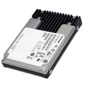  Toshiba Ssd Px04Shb080  1,600Gb 