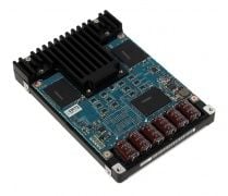 Toshiba Ssd Px04Shb160 1,600Gb