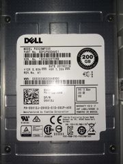  Toshiba Ssd Px04Shb160 200Gb 