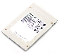  Toshiba Ssd Px04Shb160 800Gb 