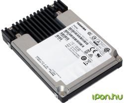 Toshiba Ssd Px04Smb040 400Gb