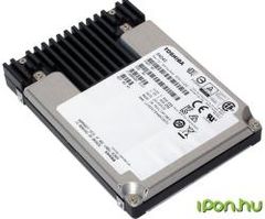  Toshiba Ssd Px04Smb040 400Gb 