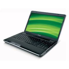  TOSHIBA TECRA A10-10K 