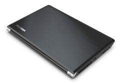  TOSHIBA TECRA A10-14H 