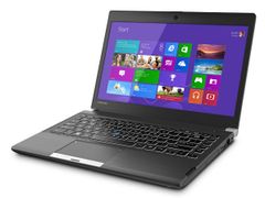  TOSHIBA TECRA A10-15B 