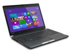  TOSHIBA TECRA A10-15C 