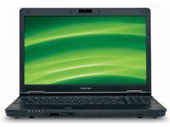 TOSHIBA TECRA A11-S3510 