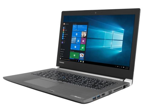 Toshiba Tecra A40-C-1De