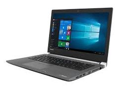  Toshiba Tecra A40-C-1E5 