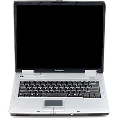 Toshiba Tecra A40-C-1Nw
