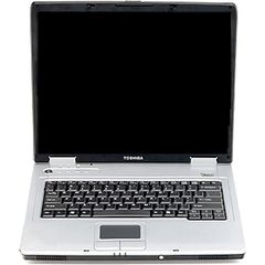  Toshiba Tecra A40-C-1Nw 