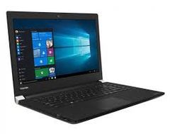  Toshiba Tecra A40-C Ps463A-002002 