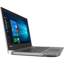 Toshiba Tecra A40-C Ps465A-01S013