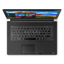 Toshiba Tecra A40-D1432La