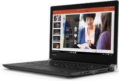  Toshiba Tecra A40-D1434La 