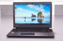  Toshiba Tecra A40 