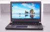Toshiba Tecra A40