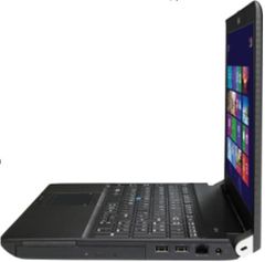  Toshiba Tecra A50-C-07V 