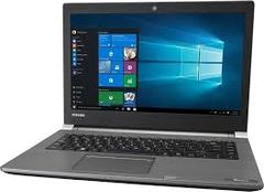  Toshiba Tecra A50-C-218 
