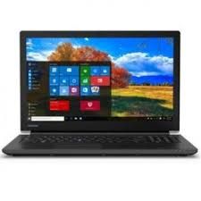  Toshiba Tecra A50-C Ps579A-03G00X 