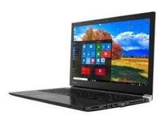  Toshiba Tecra A50-C Ps57Ha-00L00G 