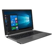  Toshiba Tecra A50-D-1G2 