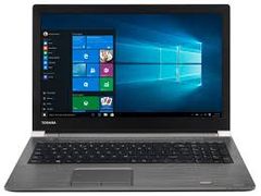  Toshiba Tecra A50-E-110 