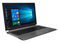  Toshiba Tecra A50-E-13J 
