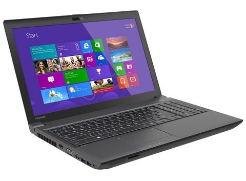 Toshiba Pt641A-00L017
