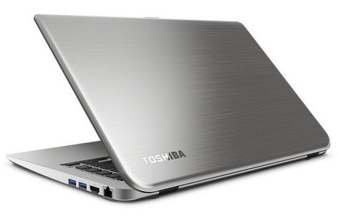 TOSHIBA TECRA A6-EZ6411